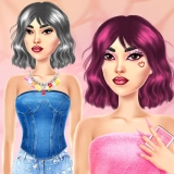 Thumbnail for Wednesday Light Academia