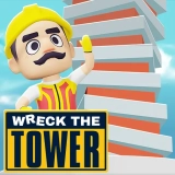 Thumbnail for Wreck The Tower